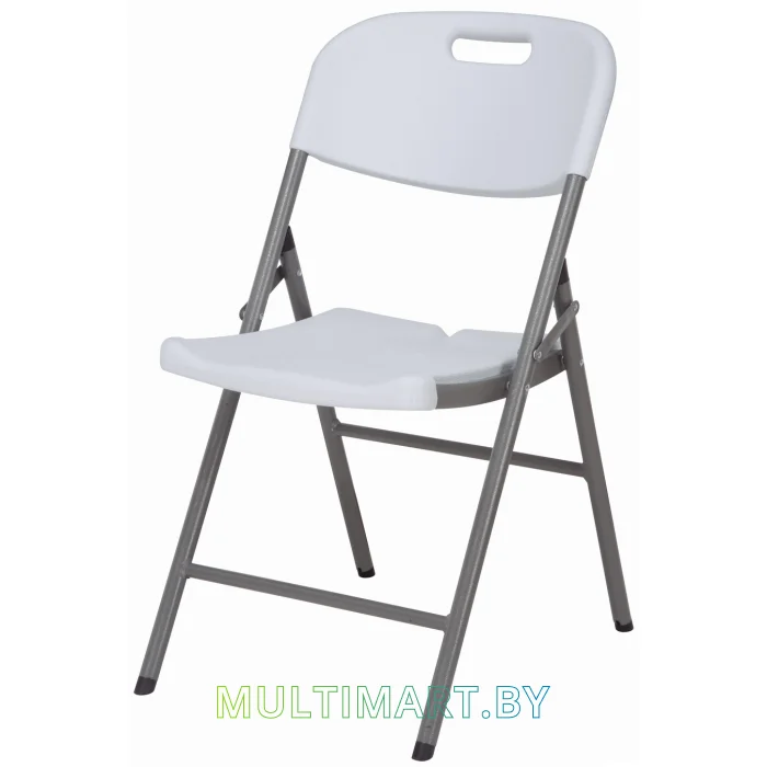 Стул MeRest HY-Y56